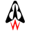 small-logo.png