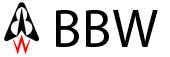logo.png